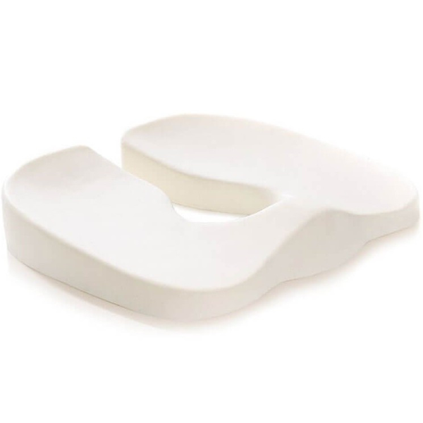 Colac pentru protectie prostata din spuma Memory,ST355, Neomed ...